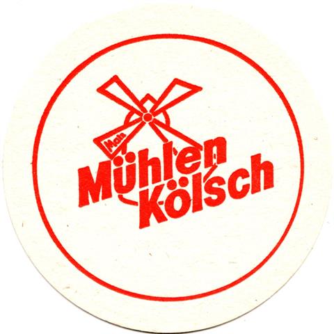 kln k-nw mhlen rund 3a (215-mhlen klsch-rand breiter-rot)